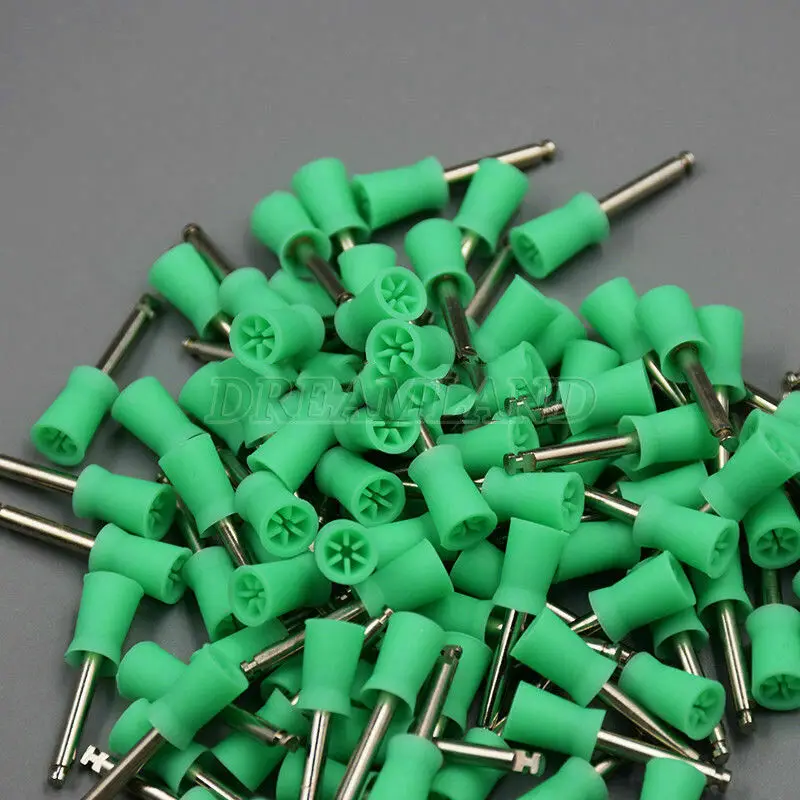 Стоматологическая лаборатория MARATHON 35K об/мин Электрический микромотор медленная