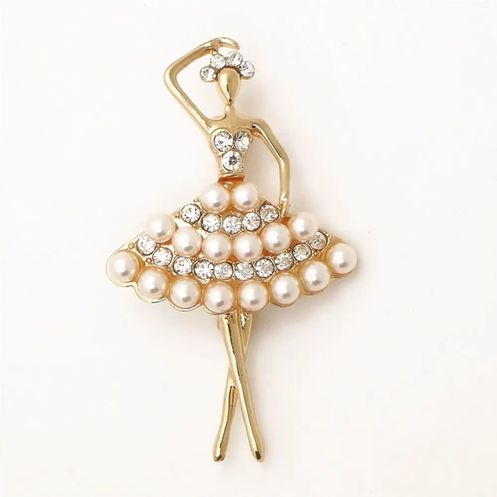 Модная Изысканная юбка с разноцветными кристаллами красивая Цветочная