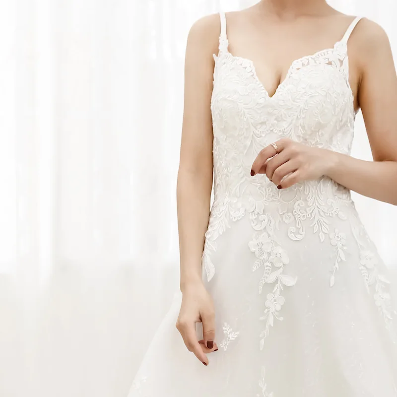 Коктейльное платье Топ Мода Vestido коктейльное высококачественное 2020 Новое