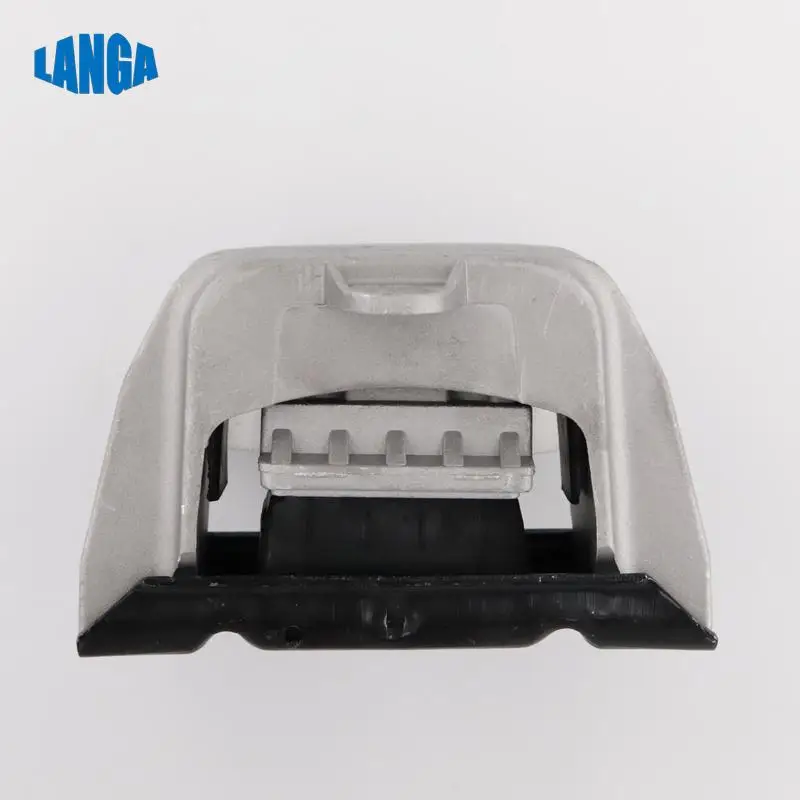 1J0199555AJ 1J0199555AH подходит для VW Beetle Golf Jett a SKODA OCTAVIA MK1 подлинное левое крепление