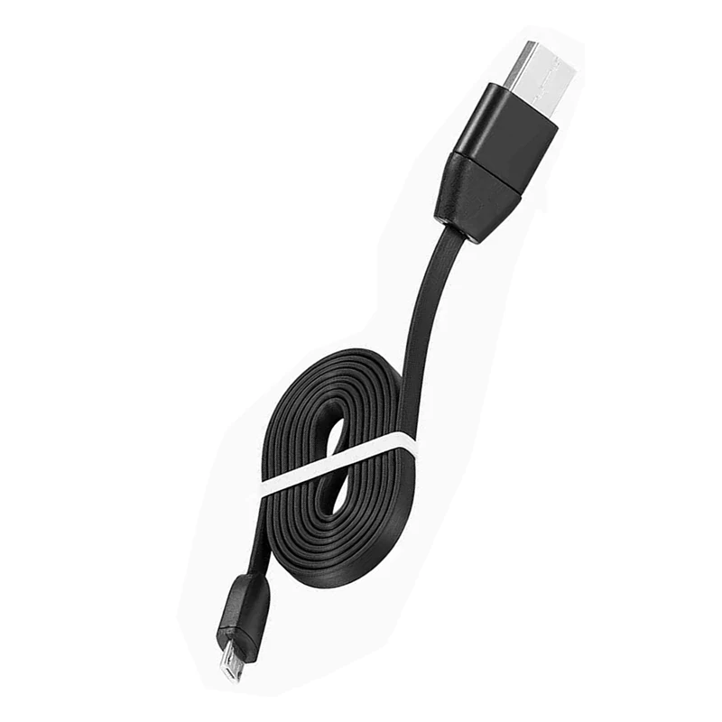 Автомобильный GPS-трекер устройство для отслеживания автомобиля с Micro USB кабелем
