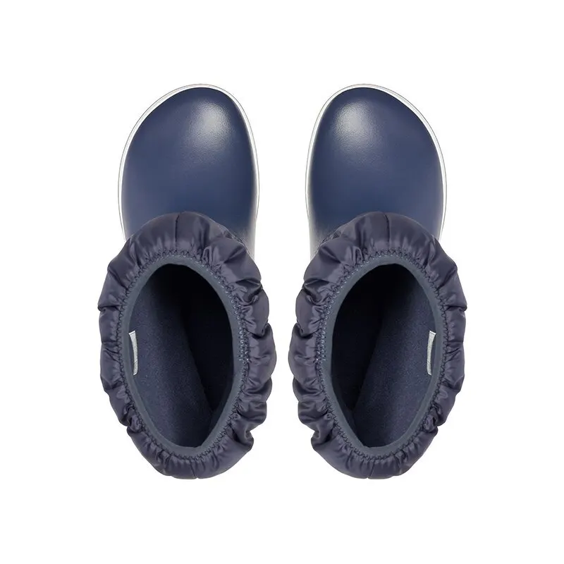 CROCS Winter Puff Boot WOMEN | Обувь