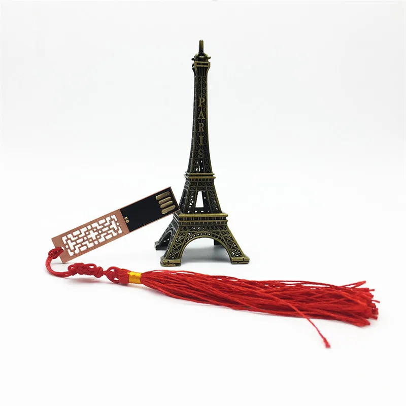 

Pendrive 16Gb Usb Flash Drive 4Gb 8Gb Pen Drive 32Gb Usb 2.0 64Gb Usb Memory Disk 128Gb Metal Chinese Style Gift Free Print Logo