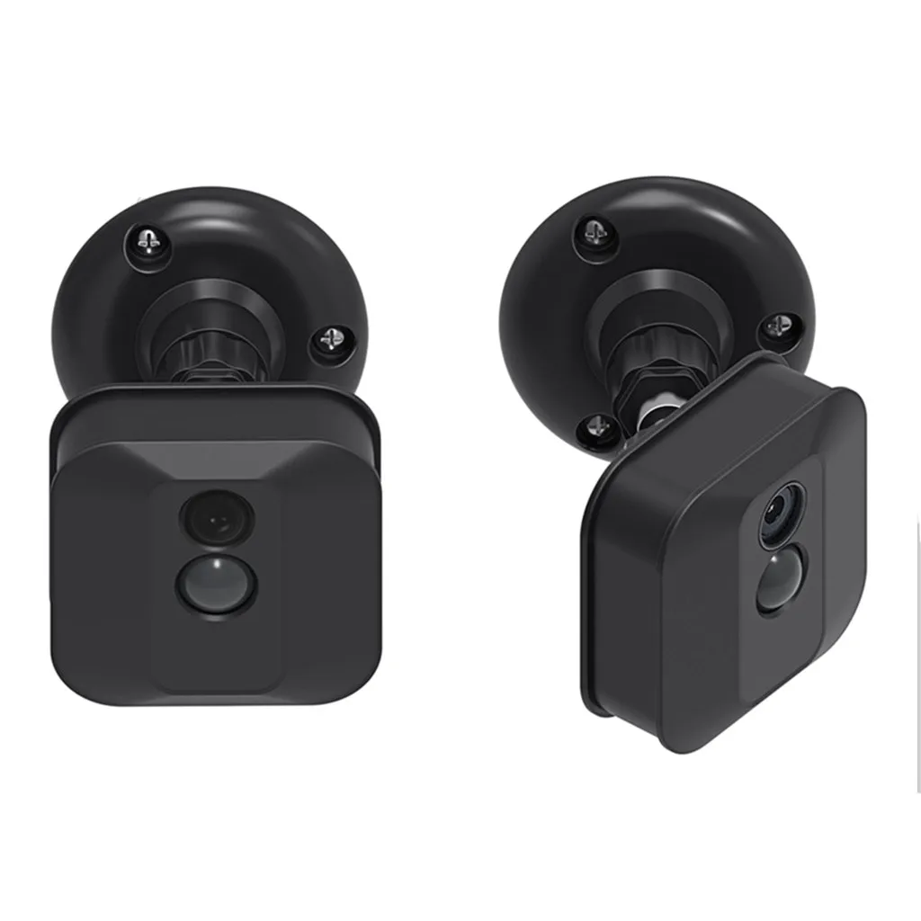 Настенный кронштейн для корпуса 360 градусов Blink XT/ XT 2 домашняя камера