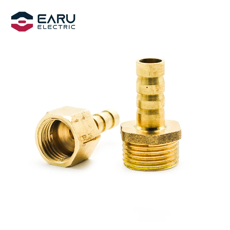 Рисунок 5 - Соединительный элемент в форме