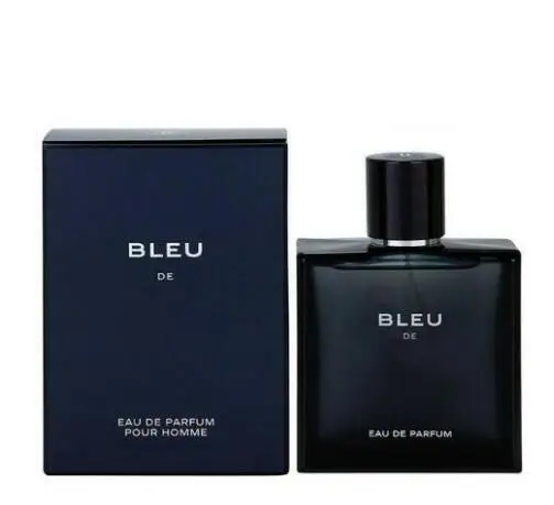 

Perfume formen Long Lasting Natural Fragrance Female Parfum Femininity Lady Glass Bottle Atomizer Water 2258