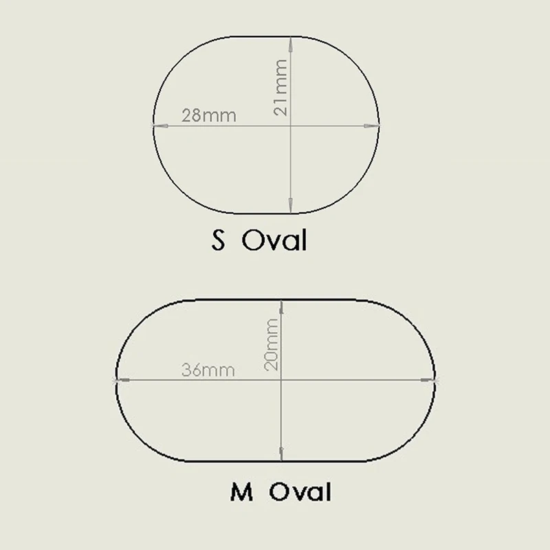 Инструмент для увеличения губ женщин инструмент утолщения из натурального