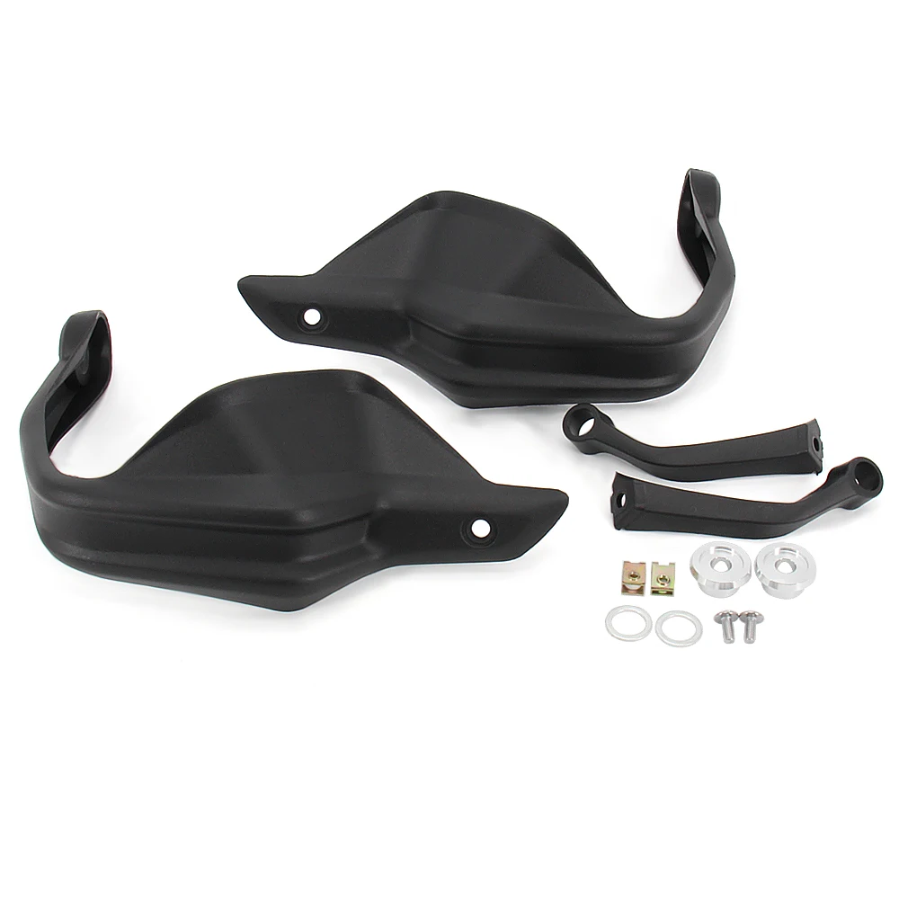 

For BMW F750GS F850GS Motorcycle Accessories Handguard Hand shield Protector Windshield F750 GS F850 GS ADV Handguards