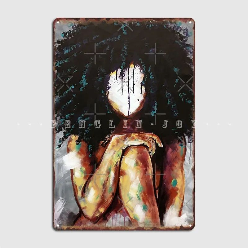 

Naturally I Metal Sign Cinema Garage Living Room Custom Poster Tin Sign Poster