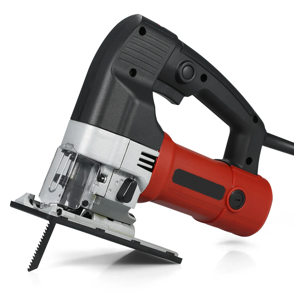 Ручная ножовочная пила Curve электрические электроинструменты прокручивающаяся