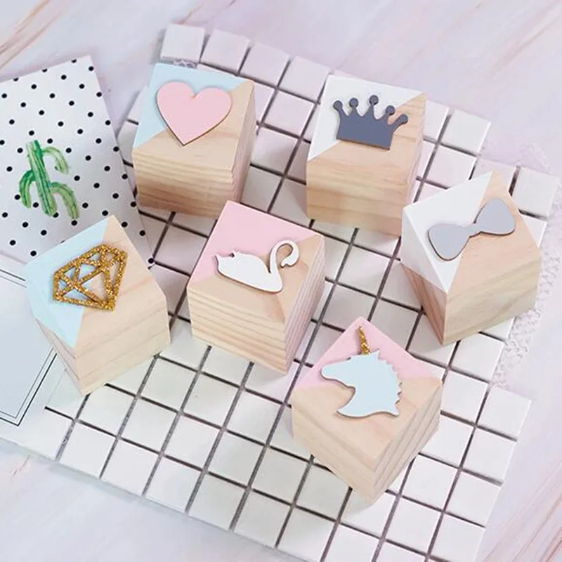 Карусель для машинки музыкальная шкатулка подарок на день Святого Валентина