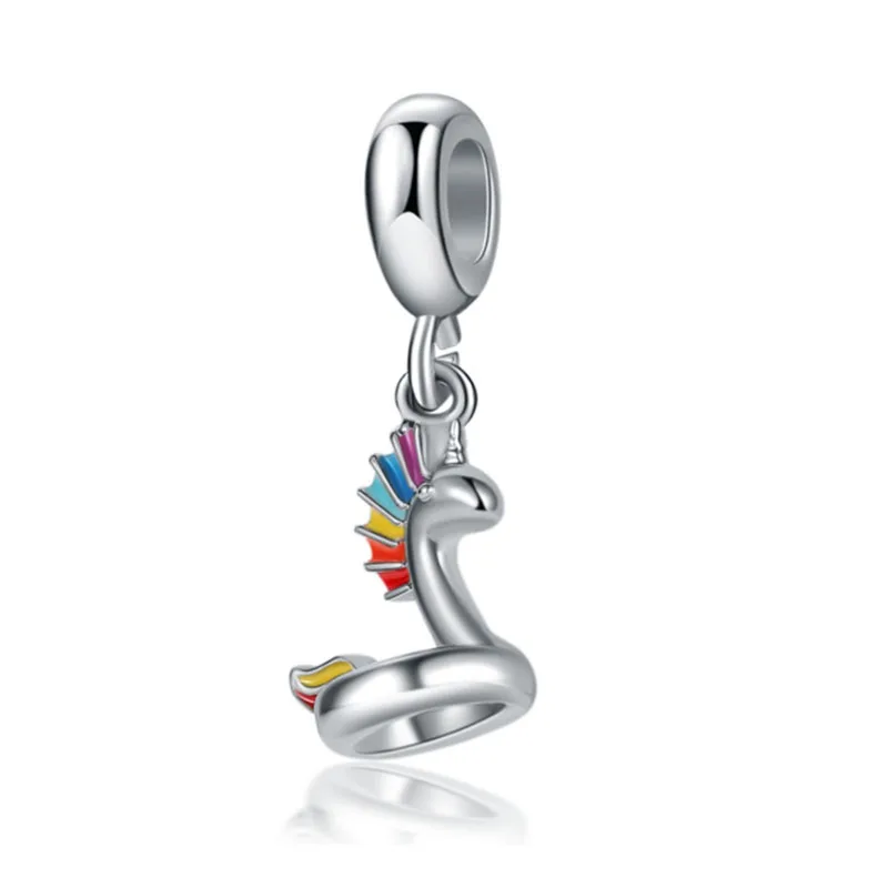 Оптовая продажа новые модные подвески для рукоделия бижутерия сделай сам