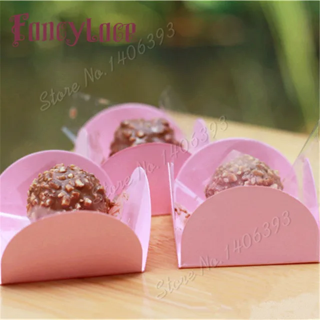 60 шт. конфеты в виде конфет | Дом и сад