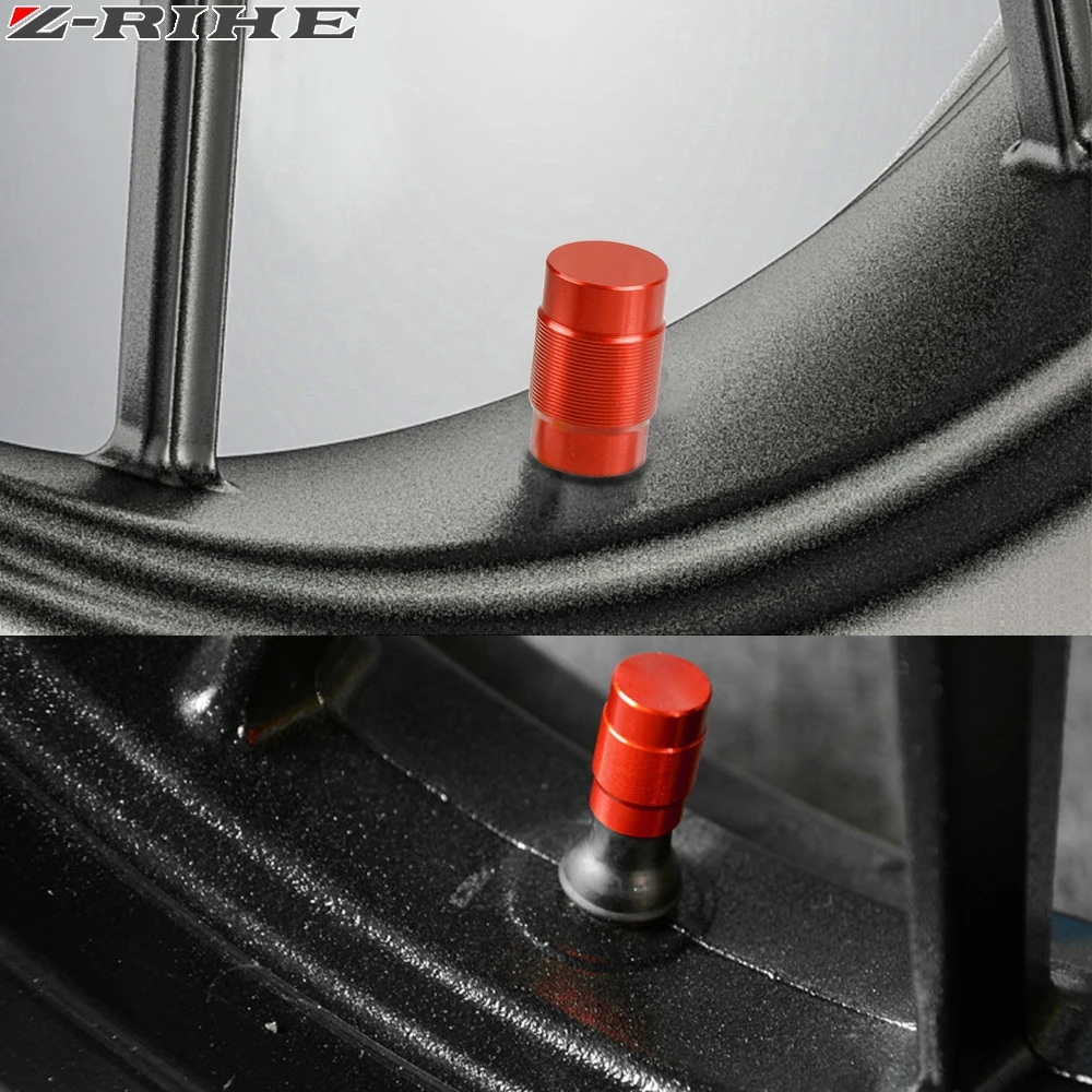 

Motorcycle Accessories Wheel Tire Valve caps CNC Airtight cover for honda CBR900RR CBR 900RR 1991 1992 1993 1994 1995 1996-1999