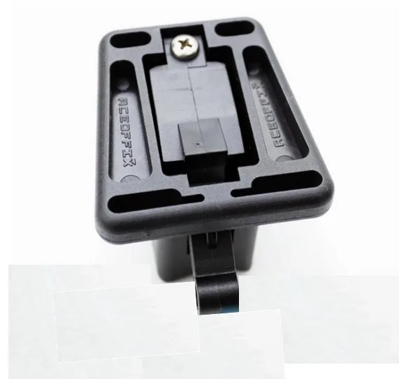 Велосипедные вешалки для пакетов Brompton велосипедная сумка грузовой стеллаж