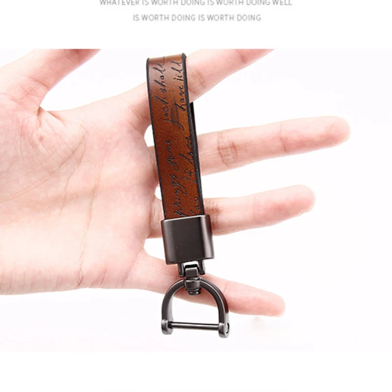 Чехол для автомобильного ключа в стиле ретро чехол ключей с цепочкой Mercedes Benz W203