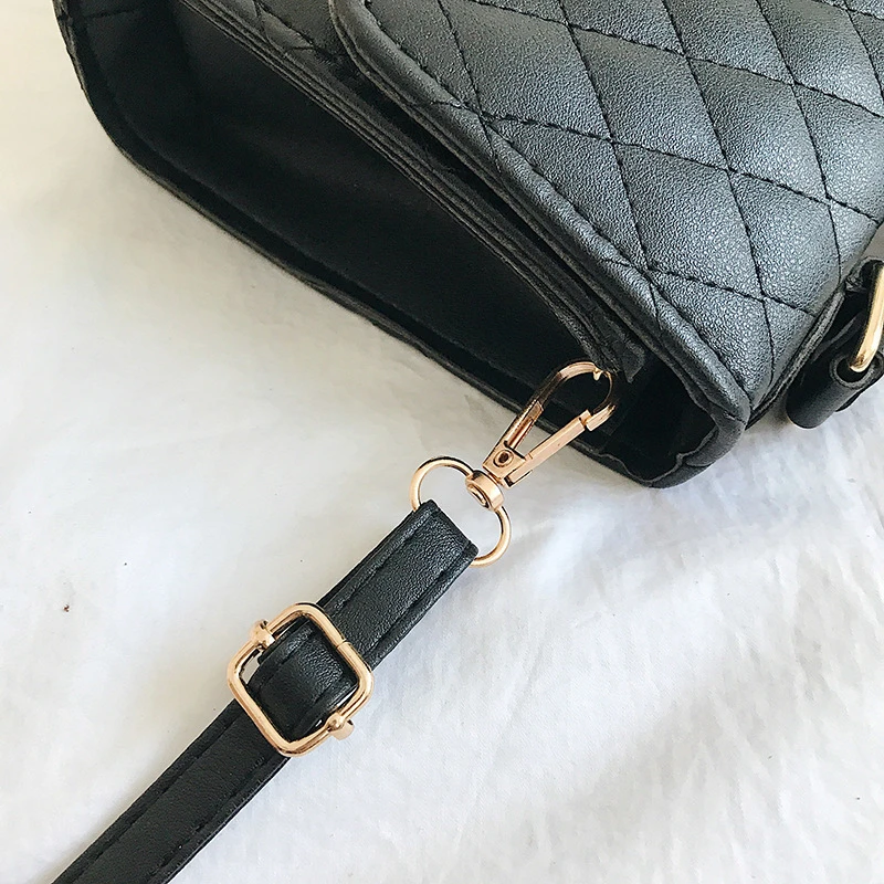 SZIVV роскошные известные бренды сумки на плечо женская сумка с персонажем