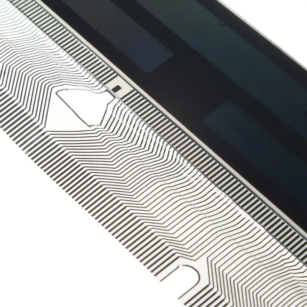 Лидер продаж 50% ленточный кабель для ремонта спидометра ЖК-дисплея и пикселя BMW E38