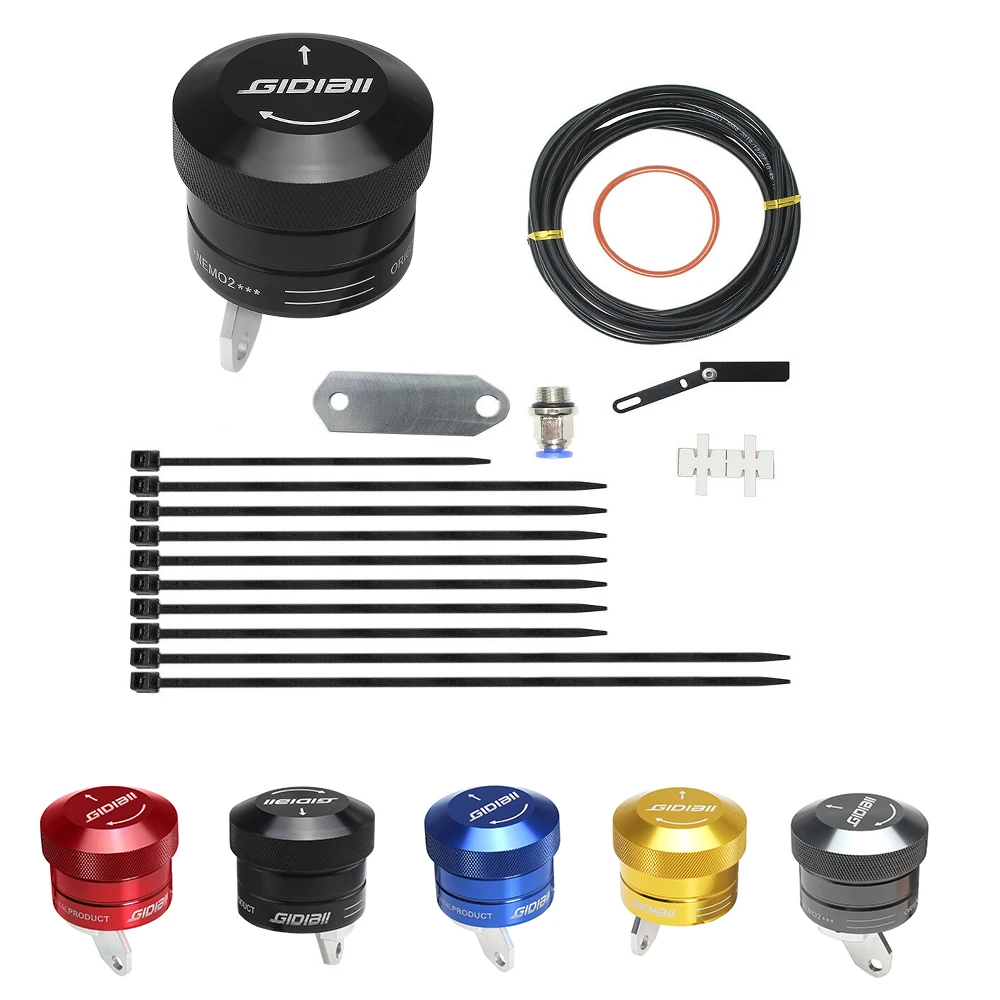Смазка для цепи мотоцикла Bmw S1000 S1000R/RR RNINET R12000RS R1200ST HP2 K1300GT/GTL/SR K1600 | Автомобили и