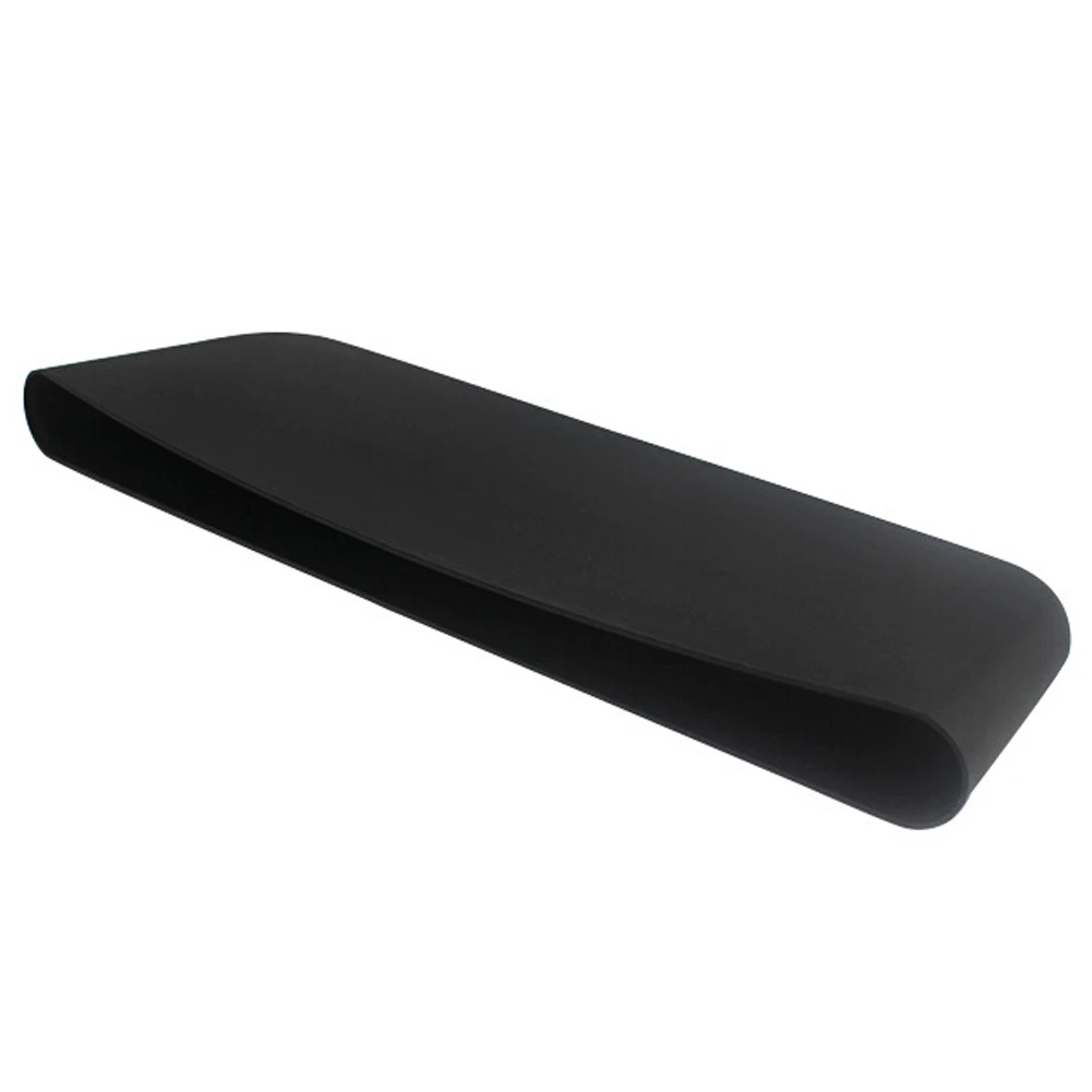 

Automobile Universal Multifunctional Trash Can Seat Gap Leak-proof Glove Box Car Storage And Sorting Mobile Electronic Trash Can
