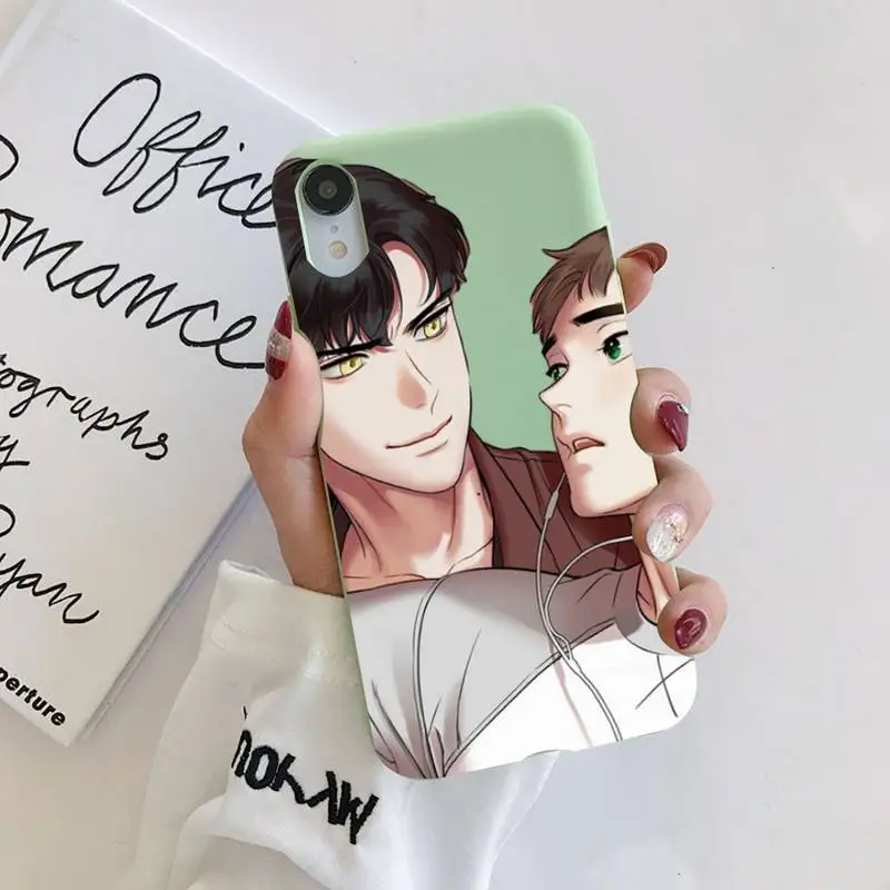 

BJ Alex Phone Case Liquid Silicone Phone Case for iPhone 11 Pro Max XR XS X Soft Candy Cover for iPhone 6 6S 7 8 Plus Cases