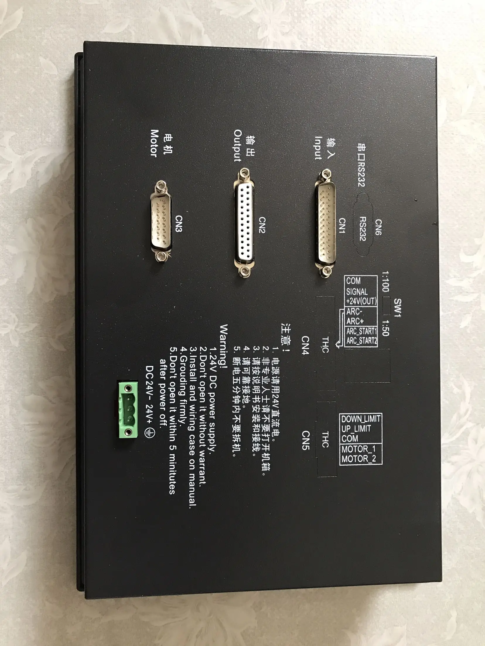 F2100BX пересекающаяся линия резки системы круглая машина для труб круглой трубки