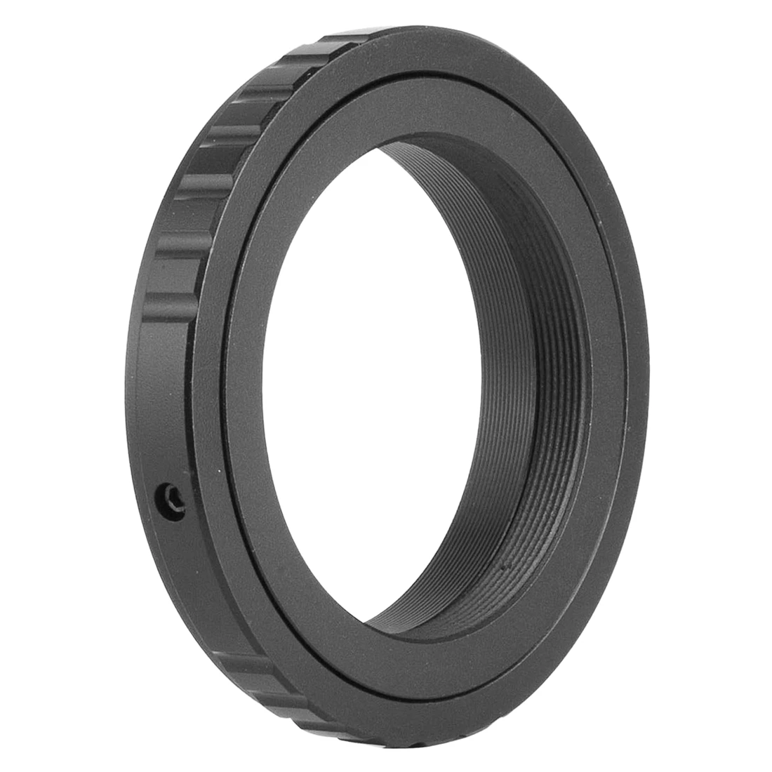 Adapter For T2 Lens to Nikon F Mount Camera Body D50 D70 D80 D90 D600 D5100 D3 D300S D7000 Black | Электроника