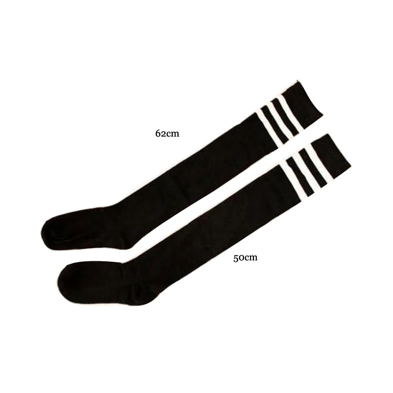 Японская школьная форма комплекты одежды для девочек модель в симпатичном