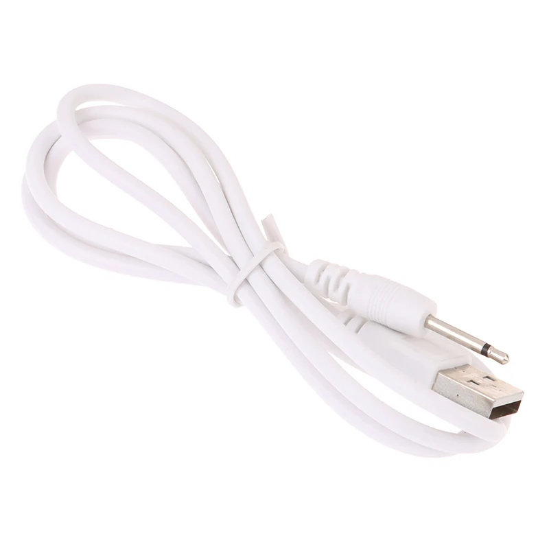Кабель для зарядки USB 1 шт. вибрирующий шнур товары секса зарядное устройство