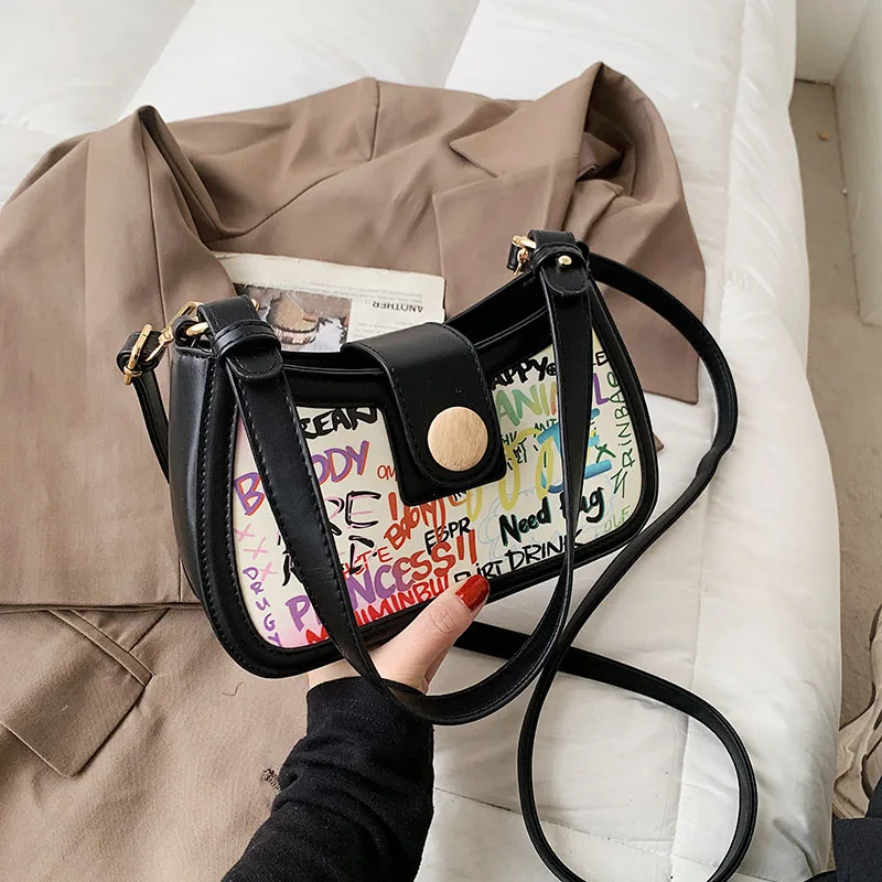 Роскошные сумочки женские сумки дизайнерский винтажный клатч кошелек сумка на