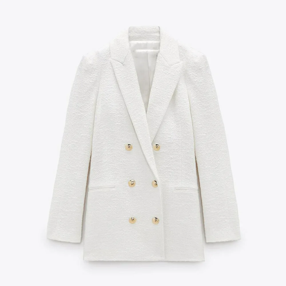 

Blazer & Suits