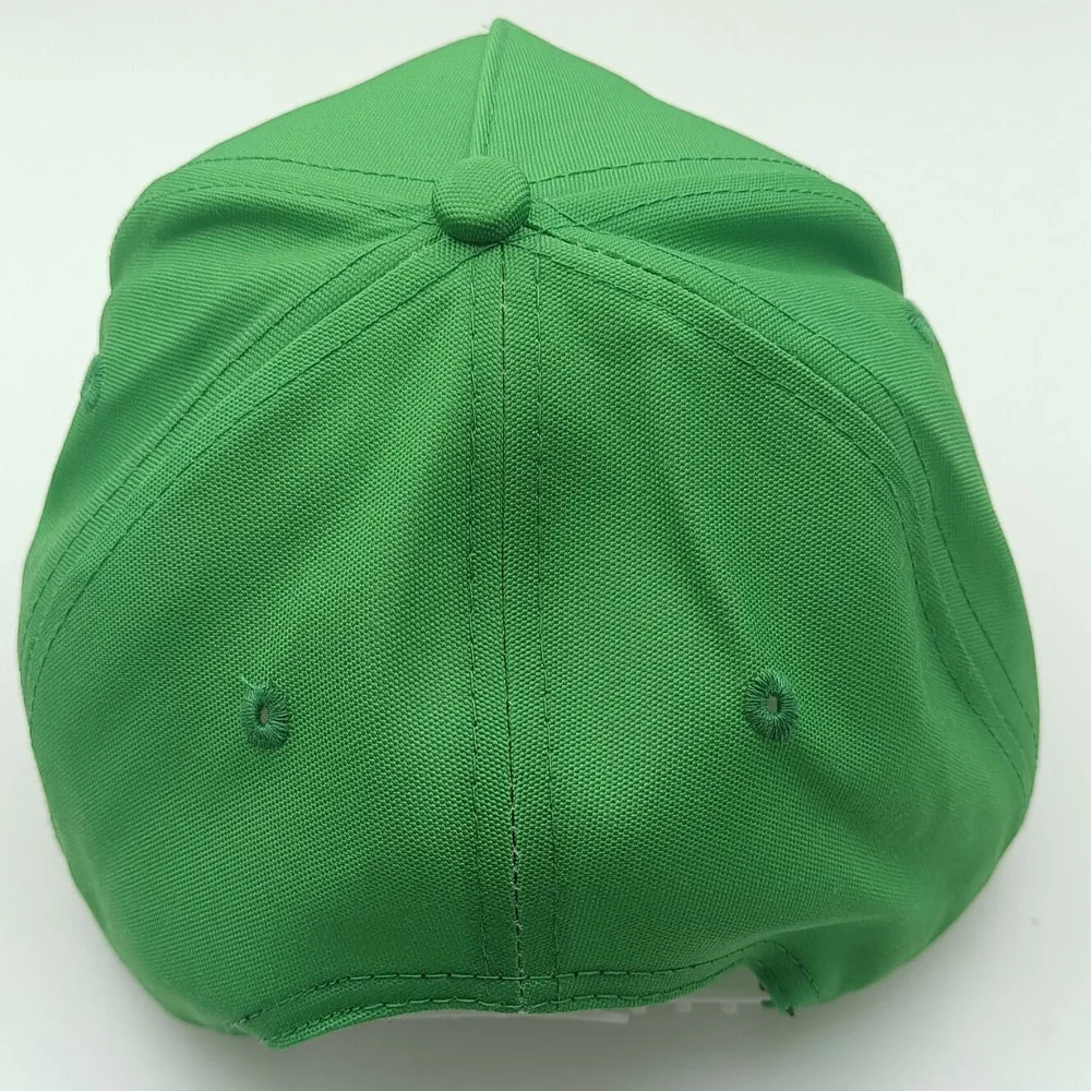 Кепка с надписью сделай сам для мальчиков танзанийский флаг tz суахили именем и