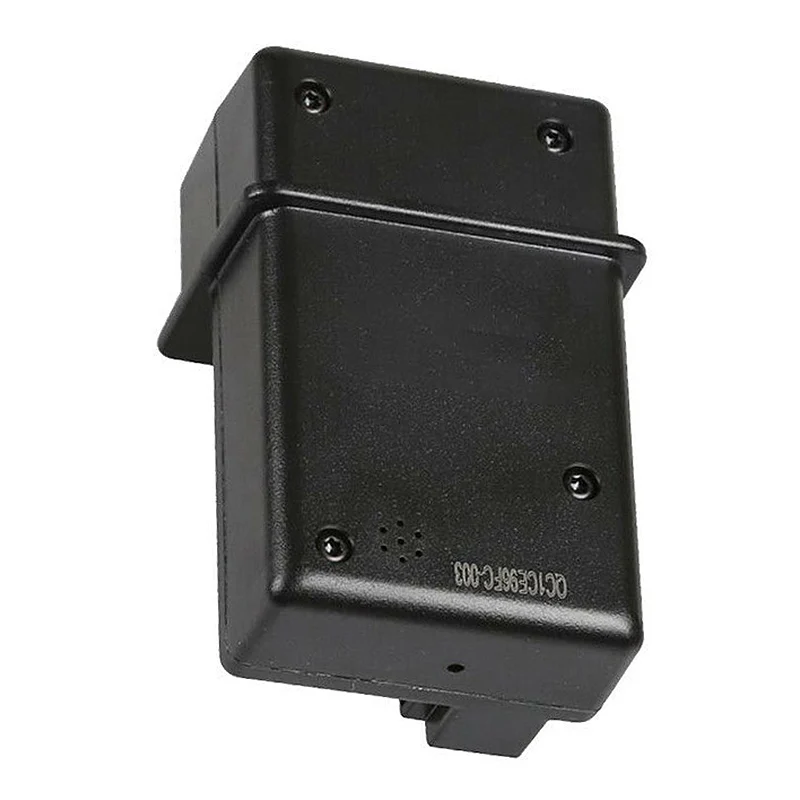 VVDI MB ELV ESL симулятор эмулятор для Mercedes Benz с W204/W207/W212| |
