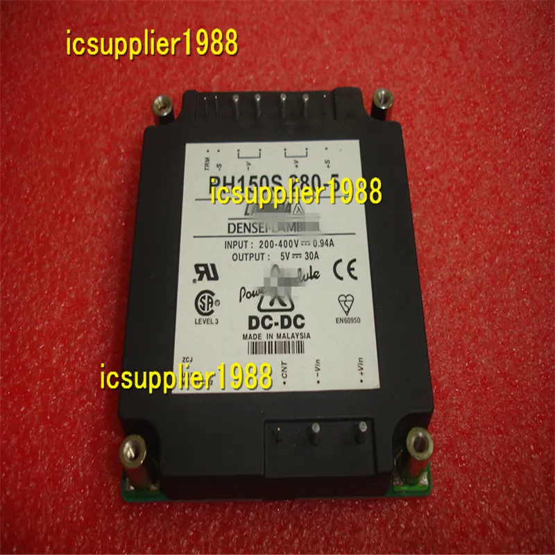

PH150S48-28 SPM33PF501H NFC25-48T05-12 VE-J23-CY 2MBI100N-120 QF20AA60 MIG50J7CSA0A SKIIP83AC12IT3