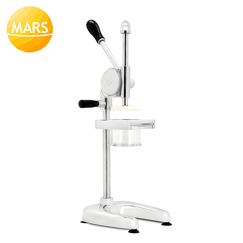 Экструдер для картофеля фри из нержавеющей стали | Бытовая техника