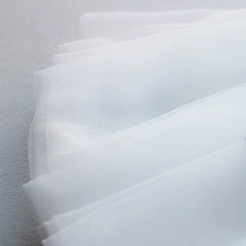 

Baby Girls Dresses 2021 Summer Infant Clothes Sleeveless Mesh Princess Vestidos Cute Toddler Girl Bowtie Party Suit