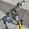 Изображение товара 3