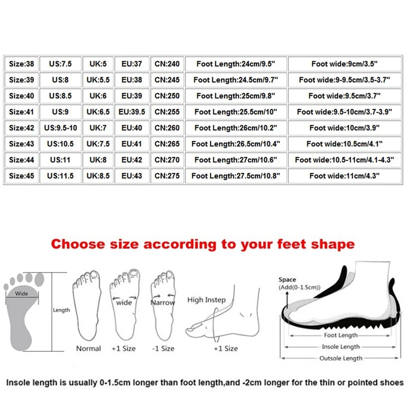 

Men's Large Size British Style Hand-Stitched Casual Shoes Comfortable Lazy Shoes High quality material comfortable and soft A50