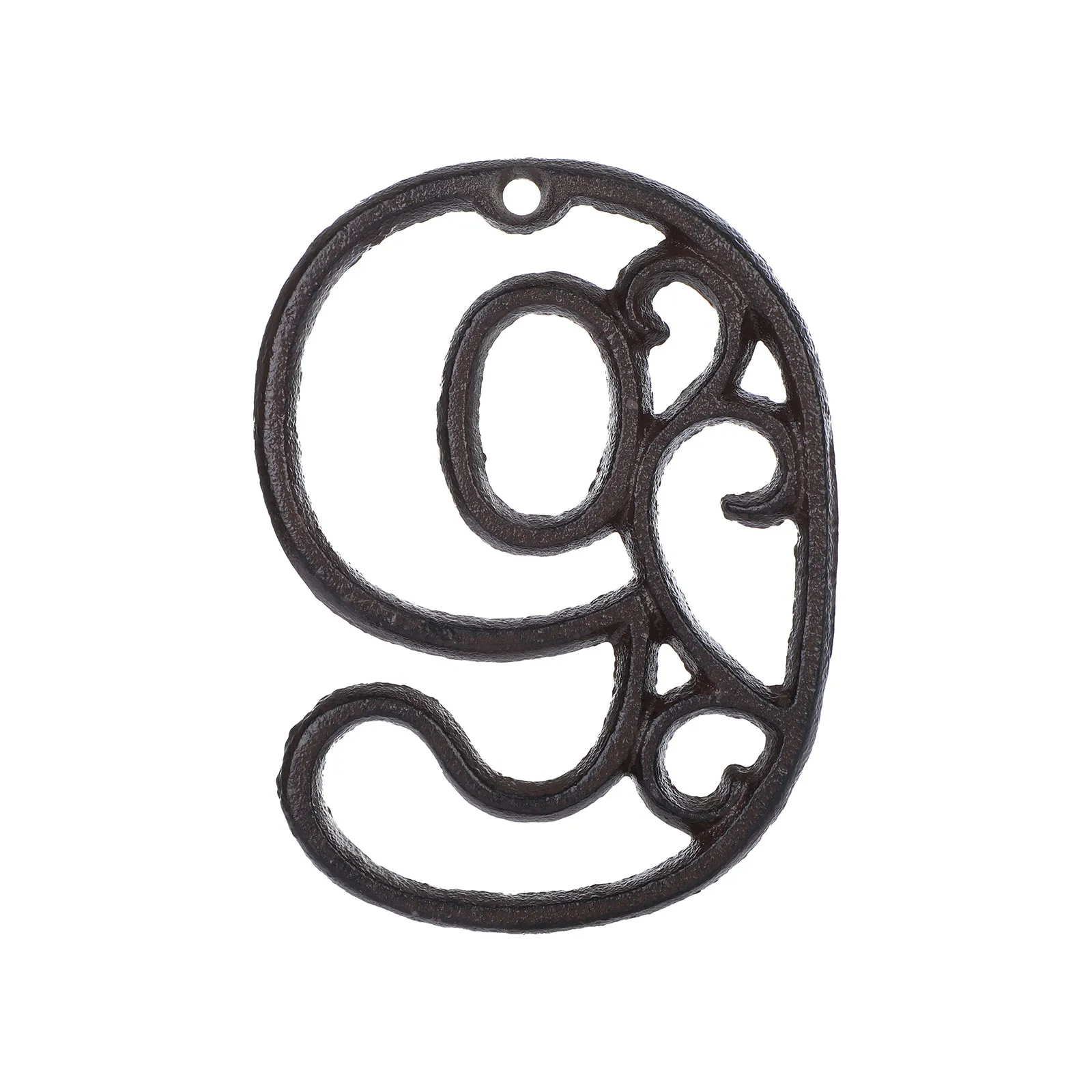 

Hair Bun Multicolor Cloth Magic Clip French Hairstyle Maker Hairstyle Must-haves House Number Brand for Home Decoration