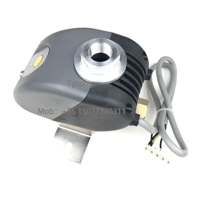 

2901146500-replacement suitable for Atlas Copco Electronic drain valve