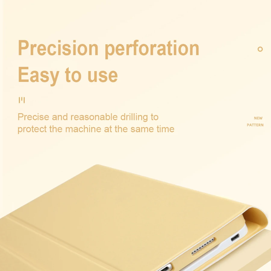 беспроводной bluetooth для huawei matepad 104 дюйм