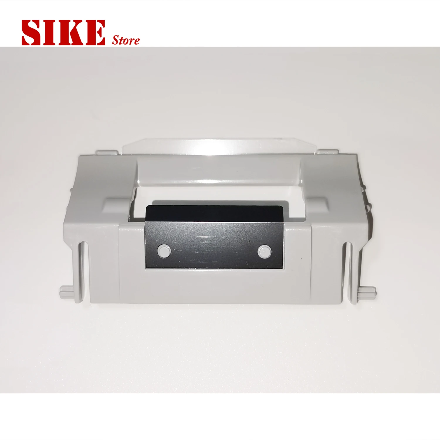 Крышка кассеты для Samsung крышка 4833 4835 5639 M4070 M4075 5739 4070 | Компьютеры и офис
