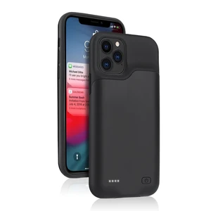 6500mah power bank battery charger case for iphone 12 11 pro max mini battery case for iphone 6 6s 7 8 plus x xs max xr se 2020 free global shipping