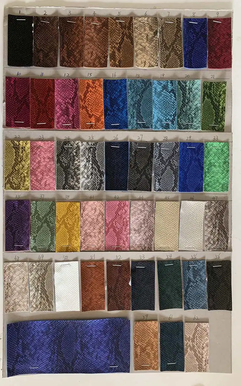 Sorbern Black Matt 40Cm Extreme High Heel Pumps Women Shoes Genuine Leather Ankle Strap Pointy Toes Thick Platform Shoes