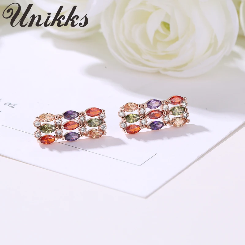 

Women's earrings