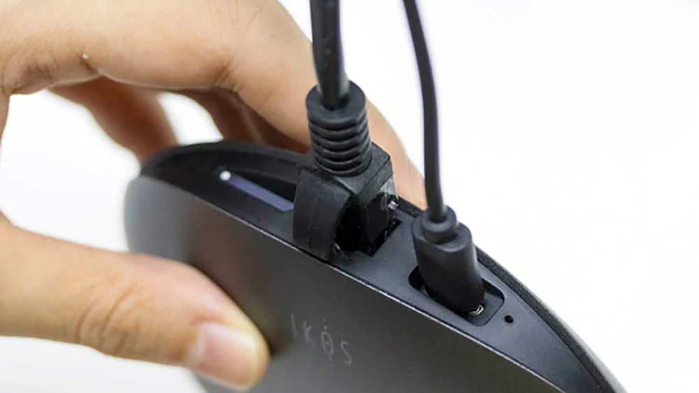 3g версия IKOS W3600 3 SIM в режиме ожидания без роуминга заряда за рубежом SIM 3 SIM активировать онлайн WiFi маршрутизатор для iPhone 6/7/8/X iOS 7-12