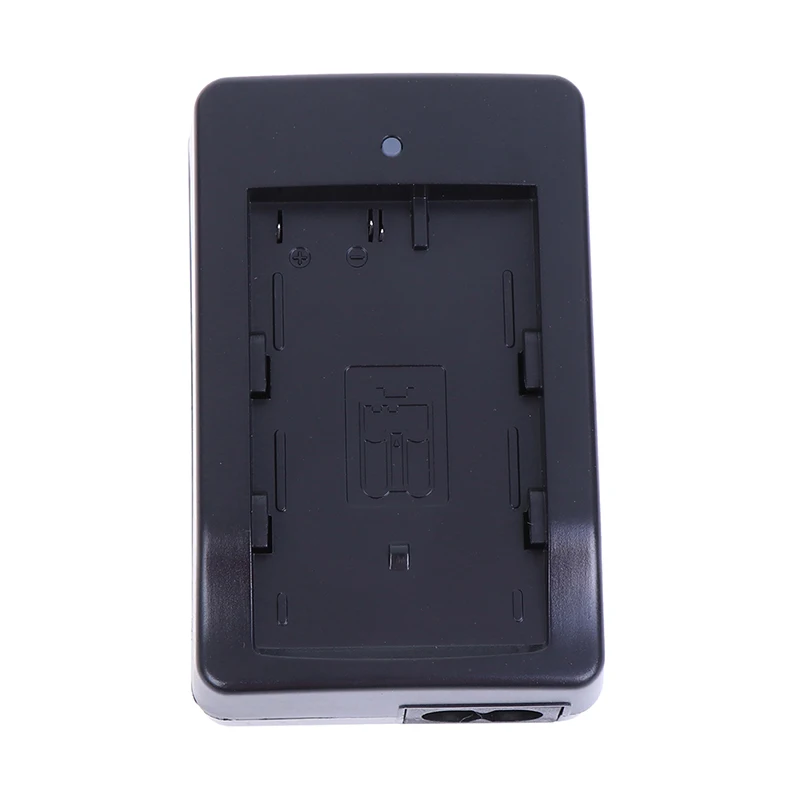 MH-18a Camera Battery Quick Charger Charging Cord For D70 D50 D80 D90 D200 D300 D700 EN-EL3 EN-EL3E EN-EL3A US AU UK EU Plug | Электроника