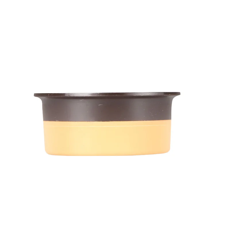 

Strong Effects Powerful Whitening Freckle Cream 40g Remove Melasma Acne Spots Pigment Melanin Whitening Moisturizing Skin Care