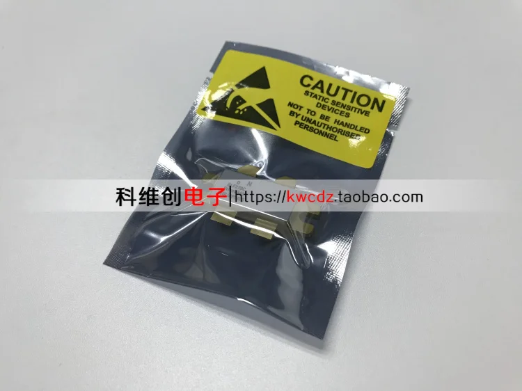 

BLF278C 1piece Original