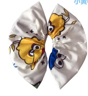 Женские туфли с блестками на высоком каблуке Модные дизайнерские брендовые